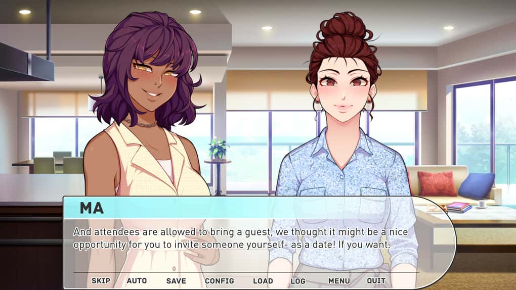 Our Life: Beginnings & Always - Step 2 Expansion GOG Anahtarı