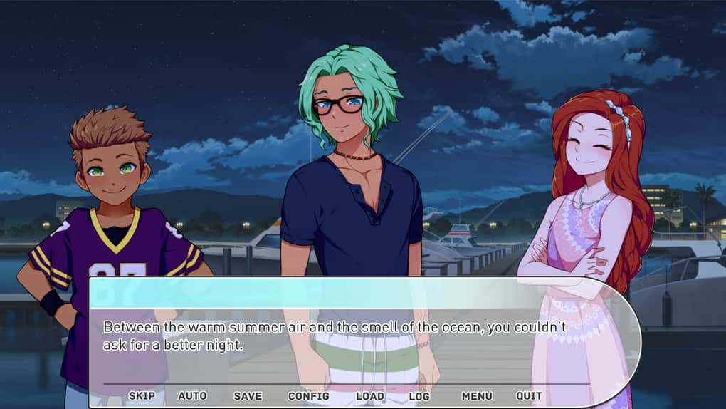 Our Life: Beginnings & Always - Step 2 Expansion GOG Anahtarı