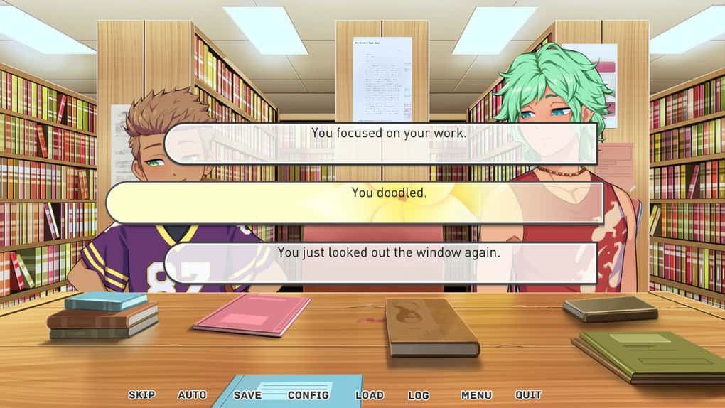 Our Life: Beginnings & Always - Step 2 Expansion GOG Anahtarı