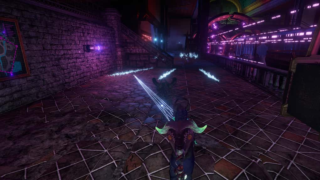 Outward Definitive Edition GOG Anahtarı