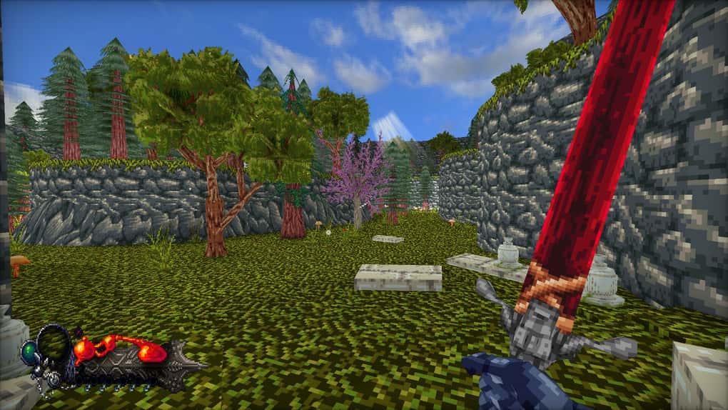 Mohrta Soundtrack GOG Anahtarı
