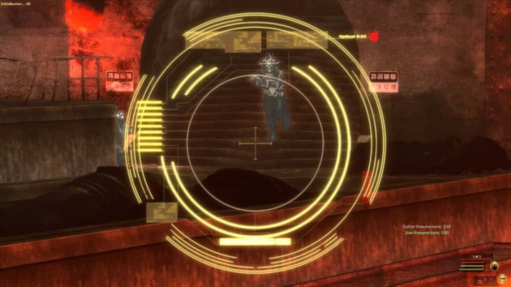 E.Y.E: Divine Cybermancy - Single-Player Edition GOG Anahtarı