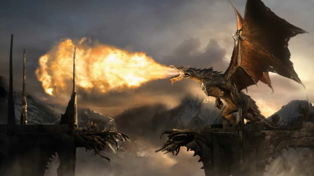 The Lord of the Rings: War in the North™ - Legacy Edition GOG Anahtarı