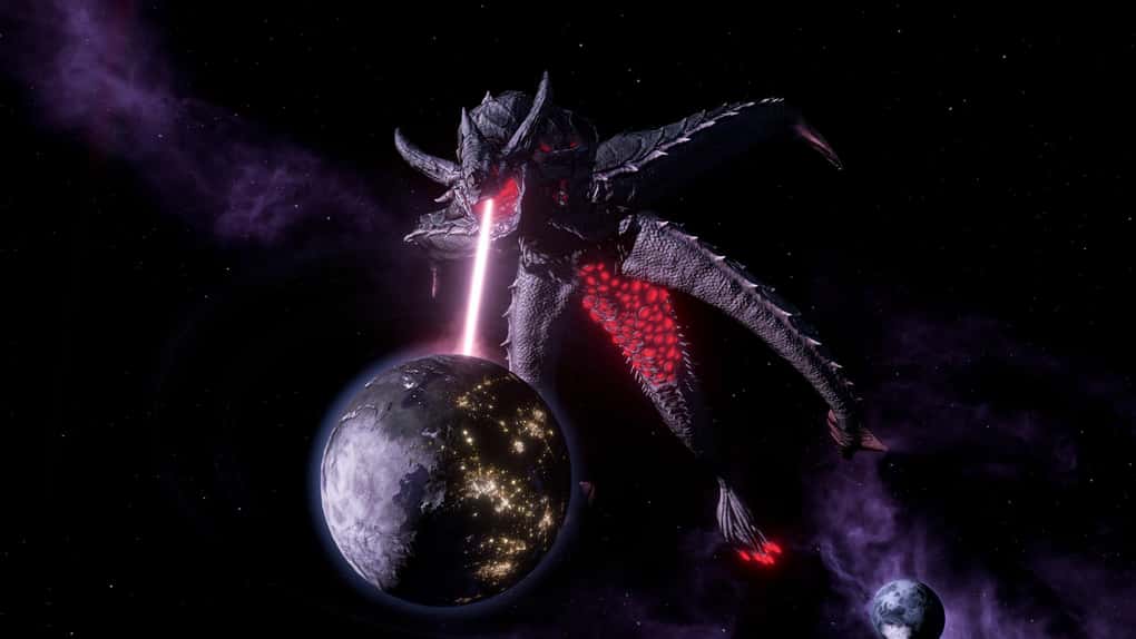 Stellaris: BioGenesis GOG Anahtarı