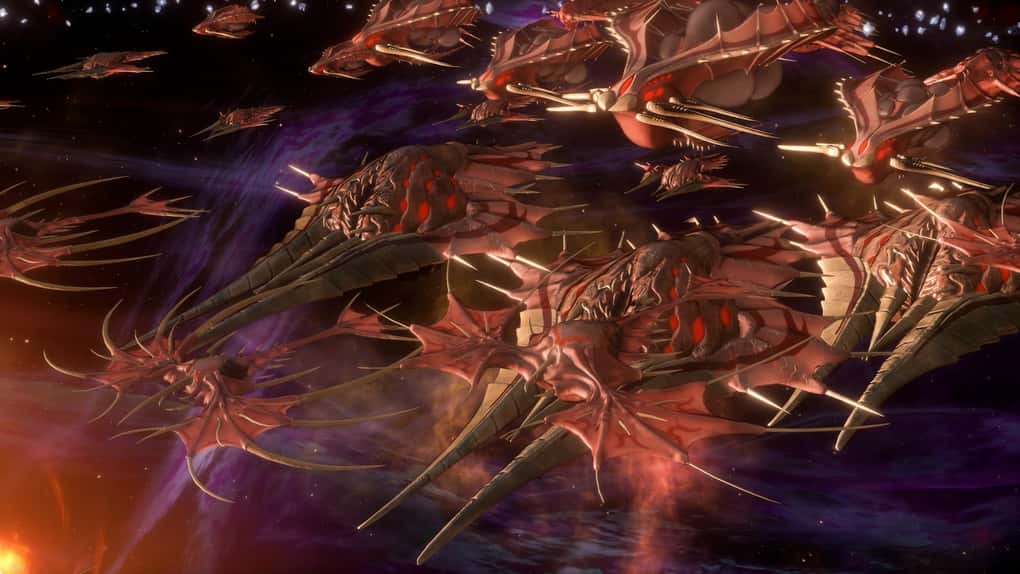 Stellaris: BioGenesis GOG Anahtarı