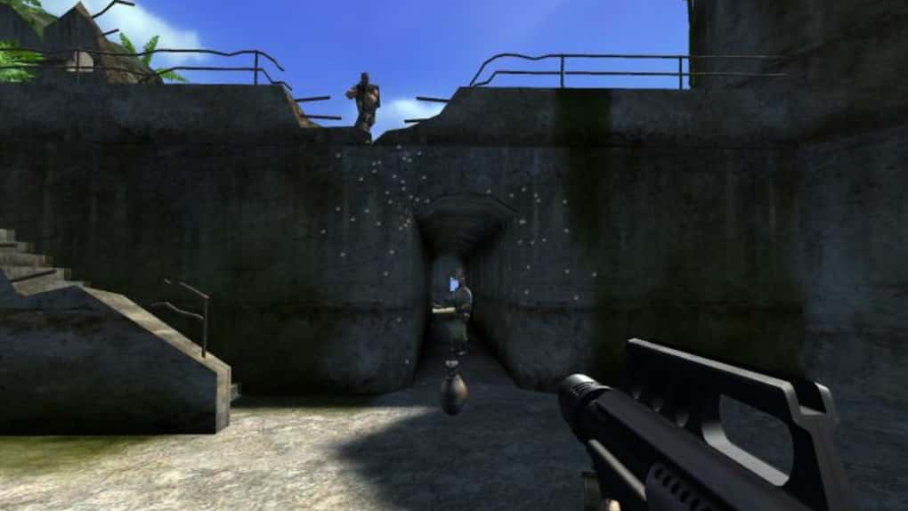 Far Cry® GOG Anahtarı