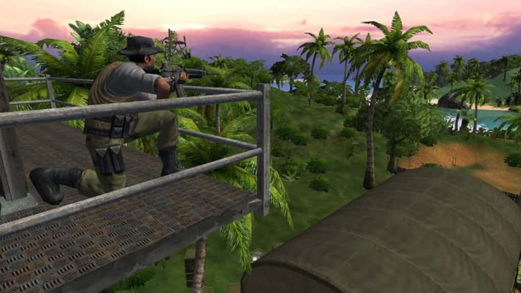Far Cry® GOG Anahtarı