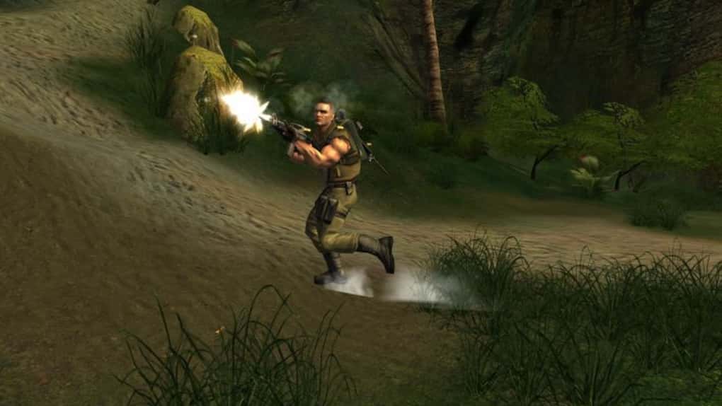 Far Cry® GOG Anahtarı