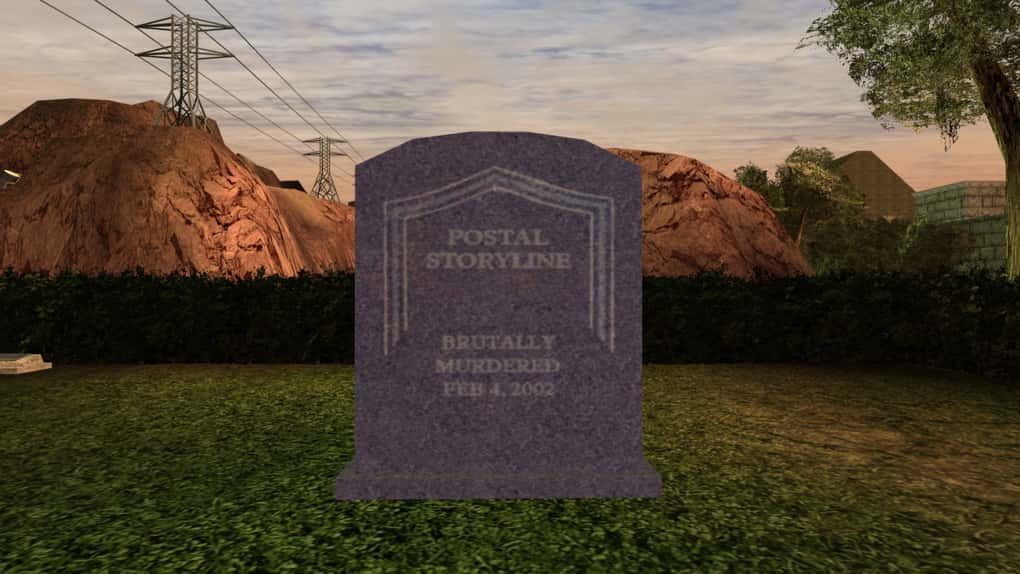 POSTAL 2 GOG Anahtarı
