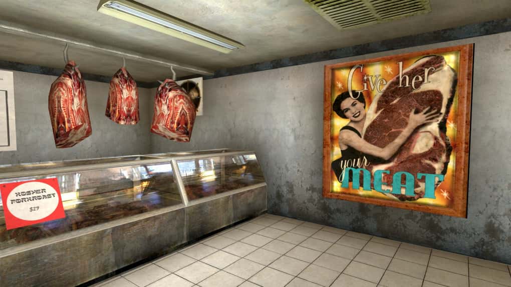 POSTAL 2 GOG Anahtarı