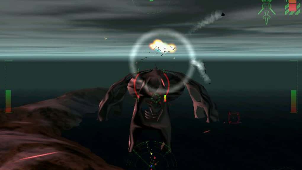 Incoming + Incoming Forces GOG Anahtarı