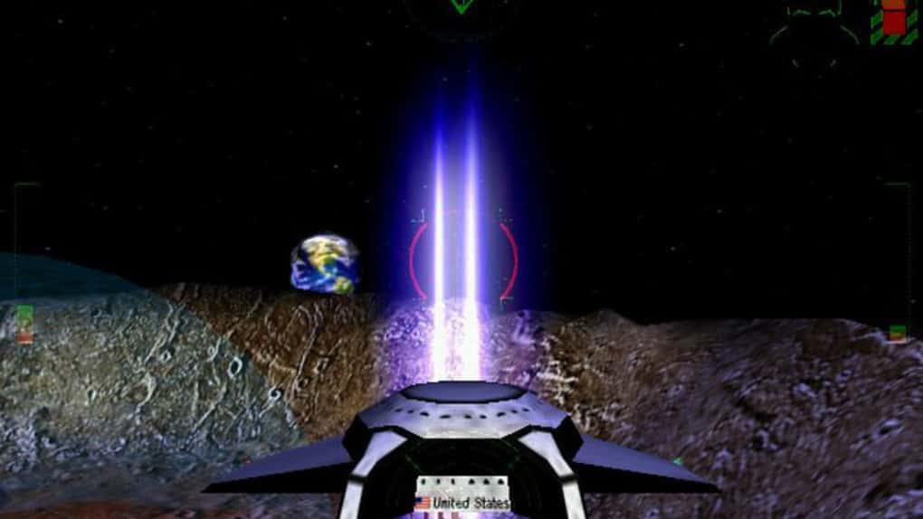 Incoming + Incoming Forces GOG Anahtarı