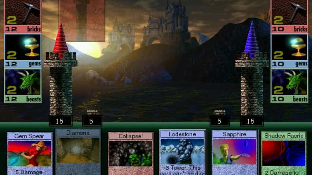 Might and Magic® 7: For Blood and Honor® GOG Anahtarı