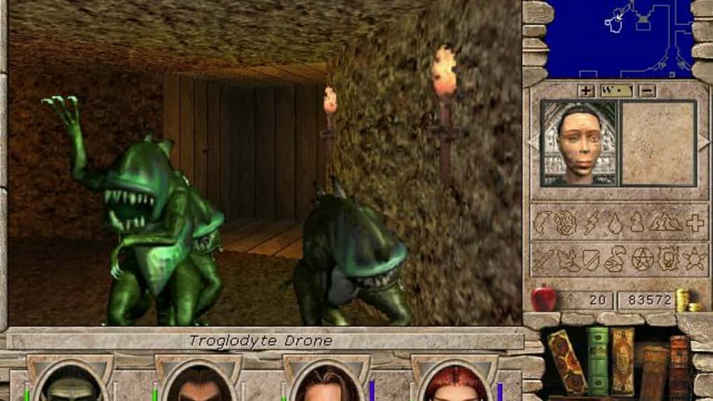 Might and Magic® 7: For Blood and Honor® GOG Anahtarı