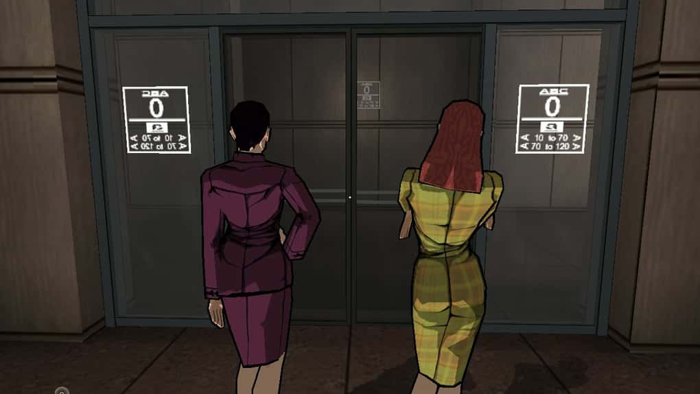 XIII GOG Anahtarı