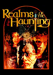 Realms of the Haunting GOG Anahtarı