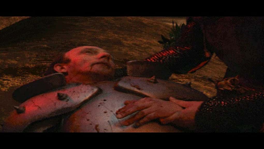 Realms of the Haunting GOG Anahtarı