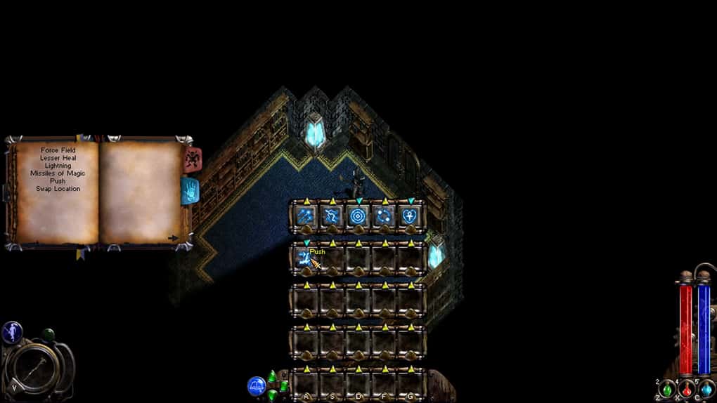 Nox™ GOG Anahtarı