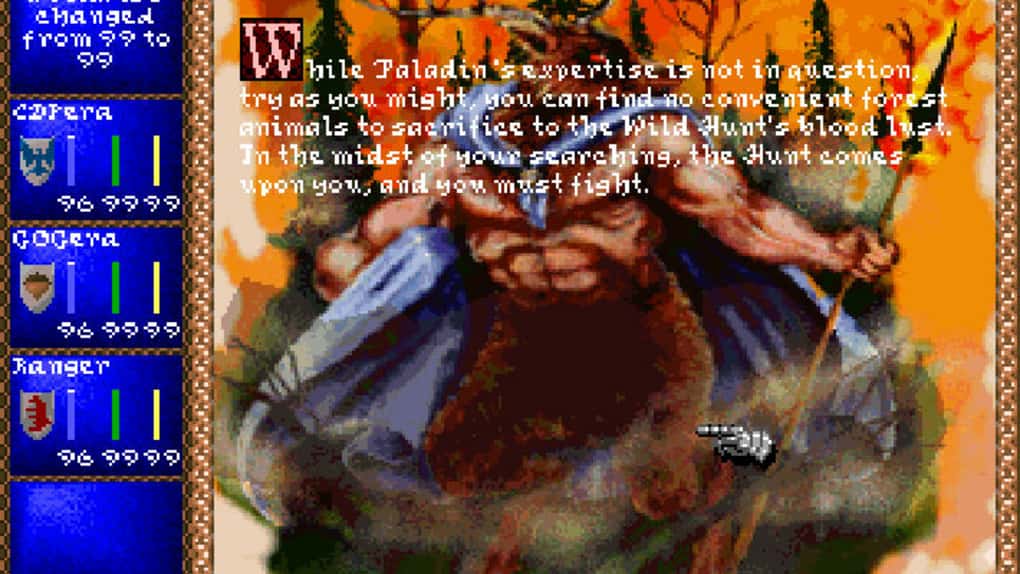 Darklands GOG Anahtarı