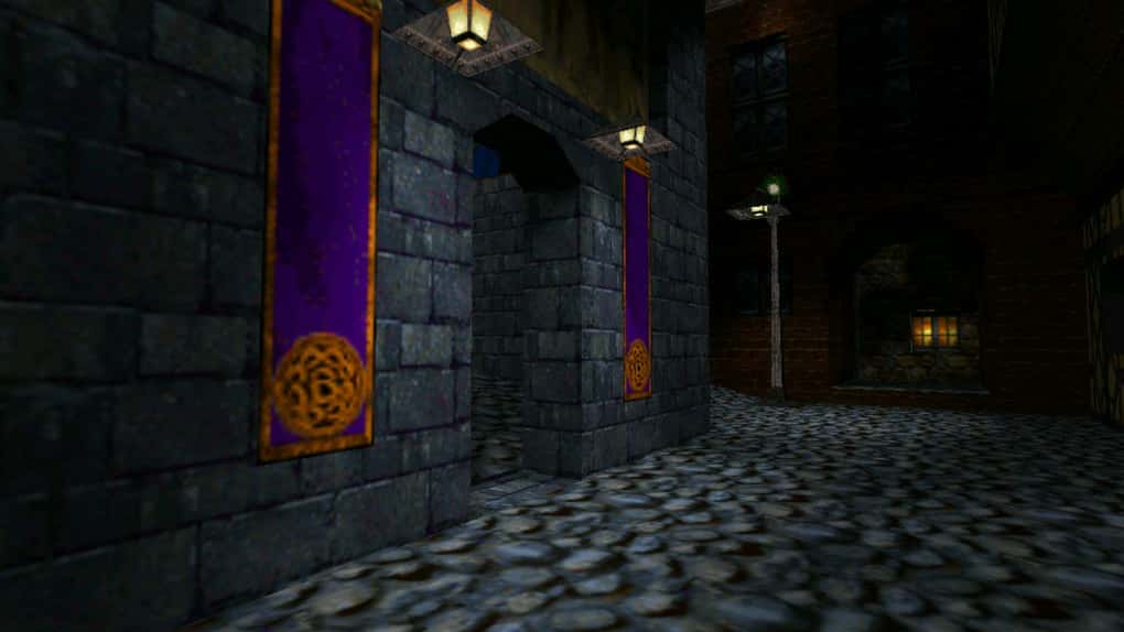 Thief™ Gold GOG Anahtarı