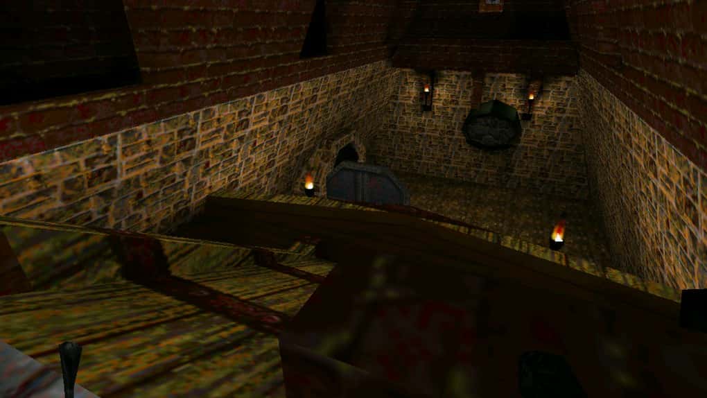 Thief™ Gold GOG Anahtarı