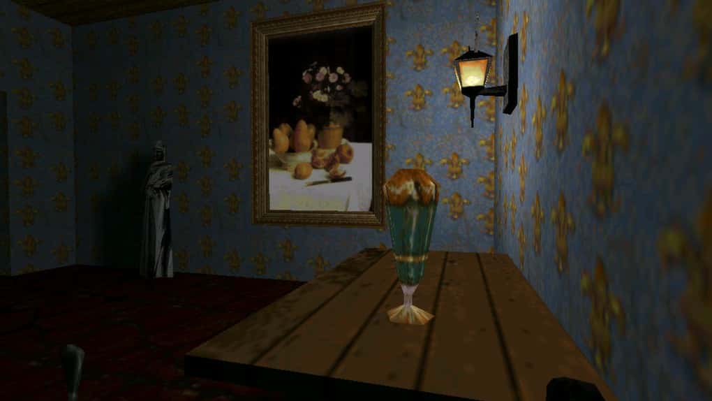 Thief™ Gold GOG Anahtarı