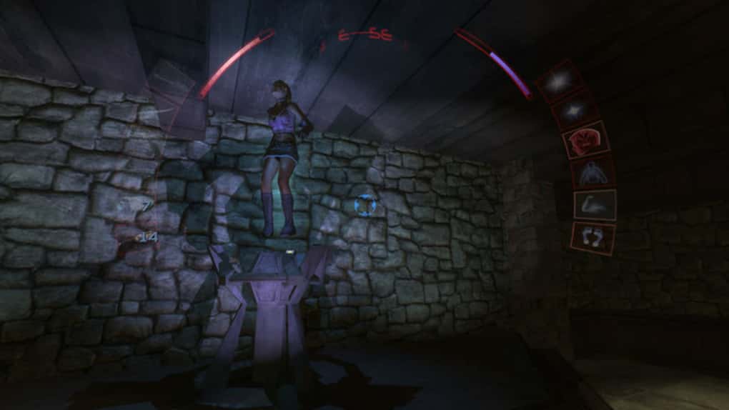 Deus Ex 2: Invisible War GOG Anahtarı