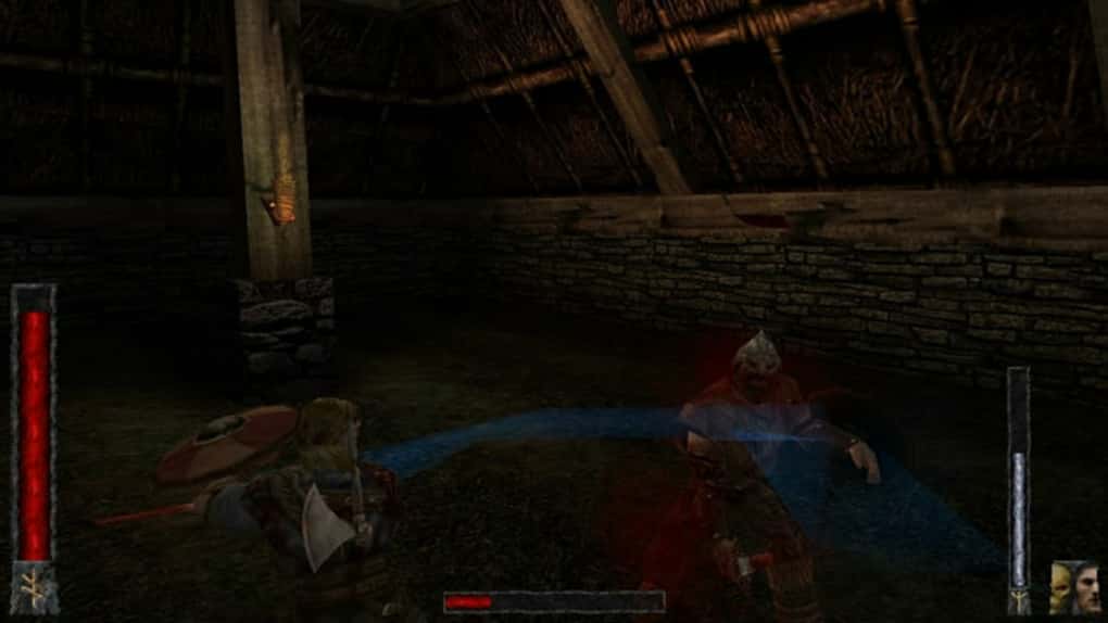 Rune Classic GOG Anahtarı