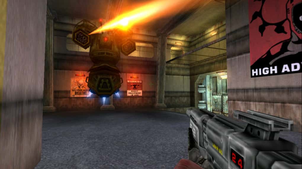 Red Faction GOG Anahtarı