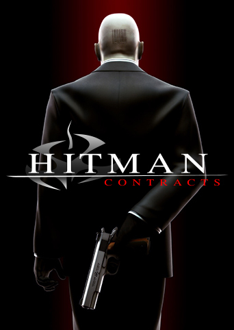 Hitman 3: Contracts GOG Anahtarı