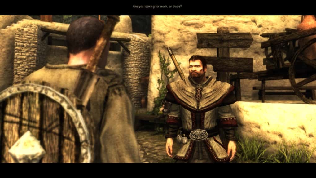 Risen GOG Anahtarı