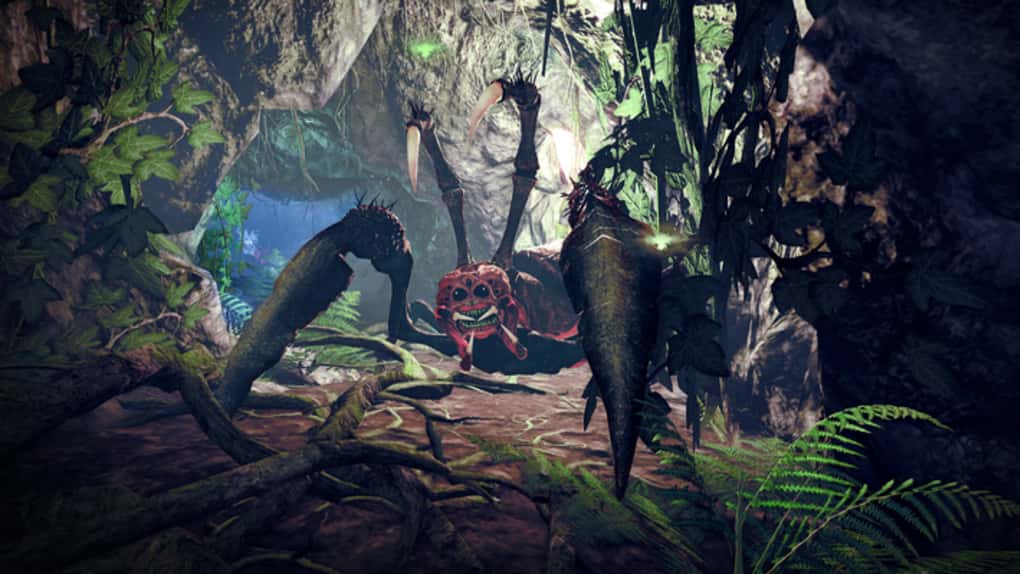 Risen 2: Dark Waters GOG Anahtarı