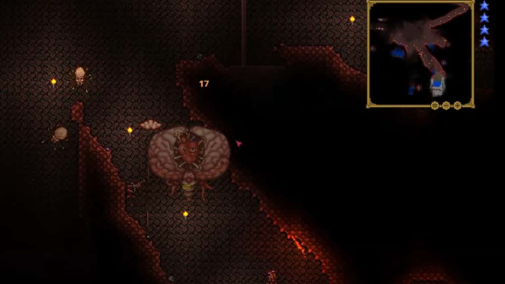 Terraria GOG Anahtarı