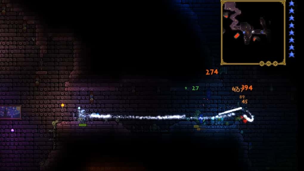 Terraria GOG Anahtarı
