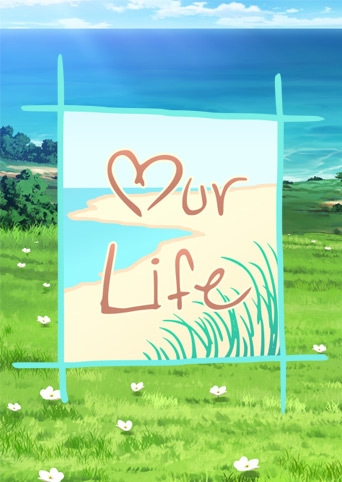 ​Our Life: Beginnings & Always - Step 1 Expansion GOG Anahtarı