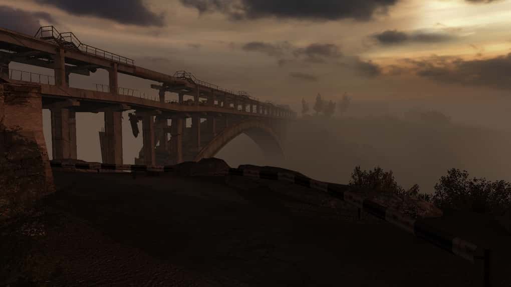 S.T.A.L.K.E.R.: Call of Pripyat GOG Anahtarı
