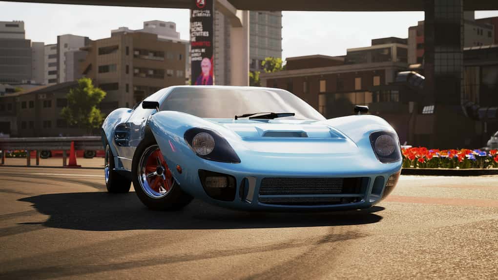 JDM: Made in USA GOG Anahtarı