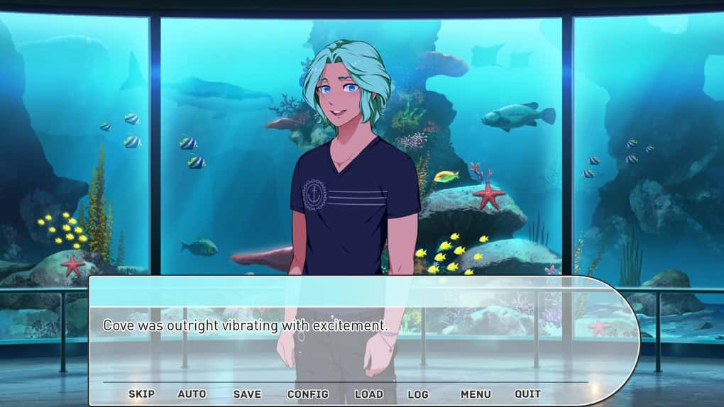 Our Life: Beginnings & Always - Step 3 Expansion GOG Anahtarı