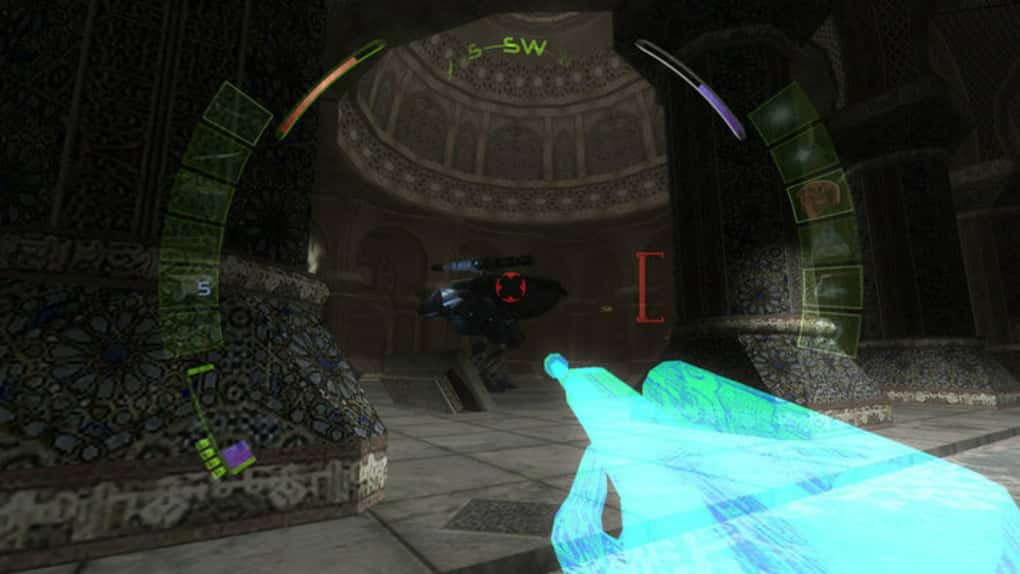 Deus Ex Bundle GOG Anahtarı