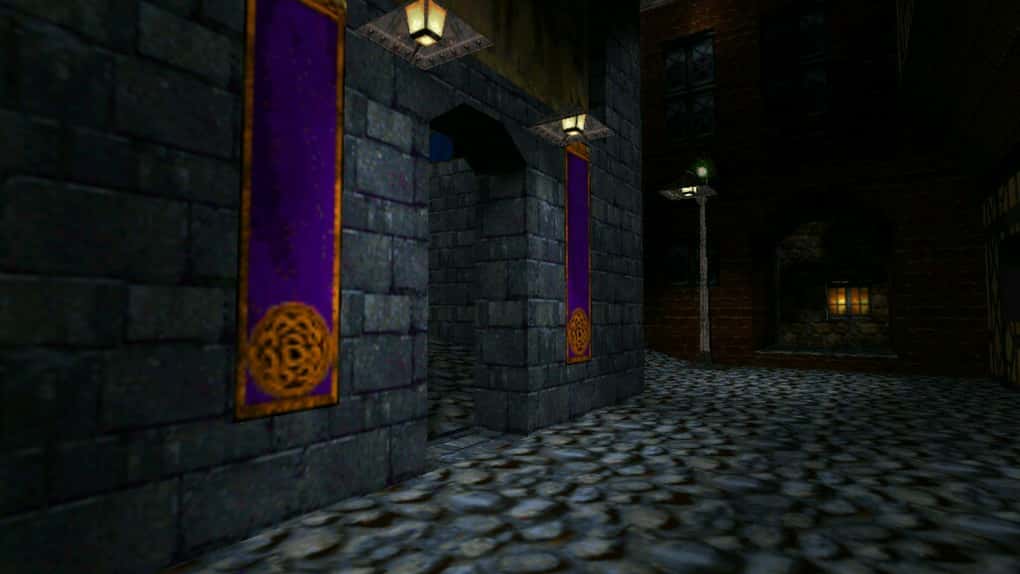Thief Bundle GOG Anahtarı
