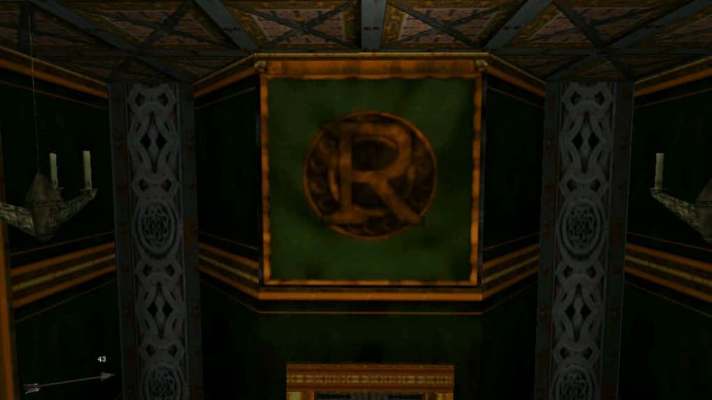 Thief Bundle GOG Anahtarı