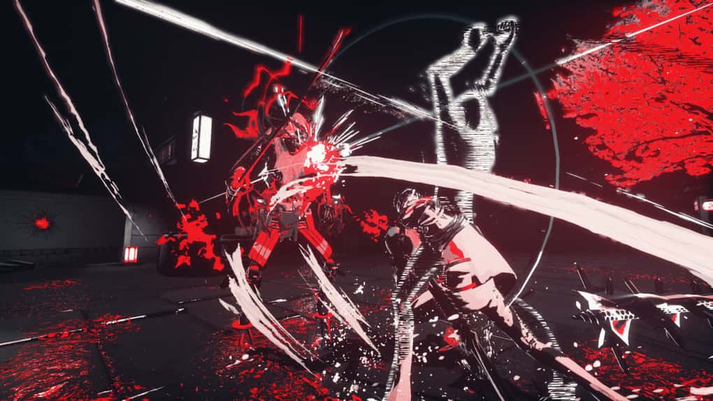 Killer is Dead: Nightmare Edition GOG Anahtarı