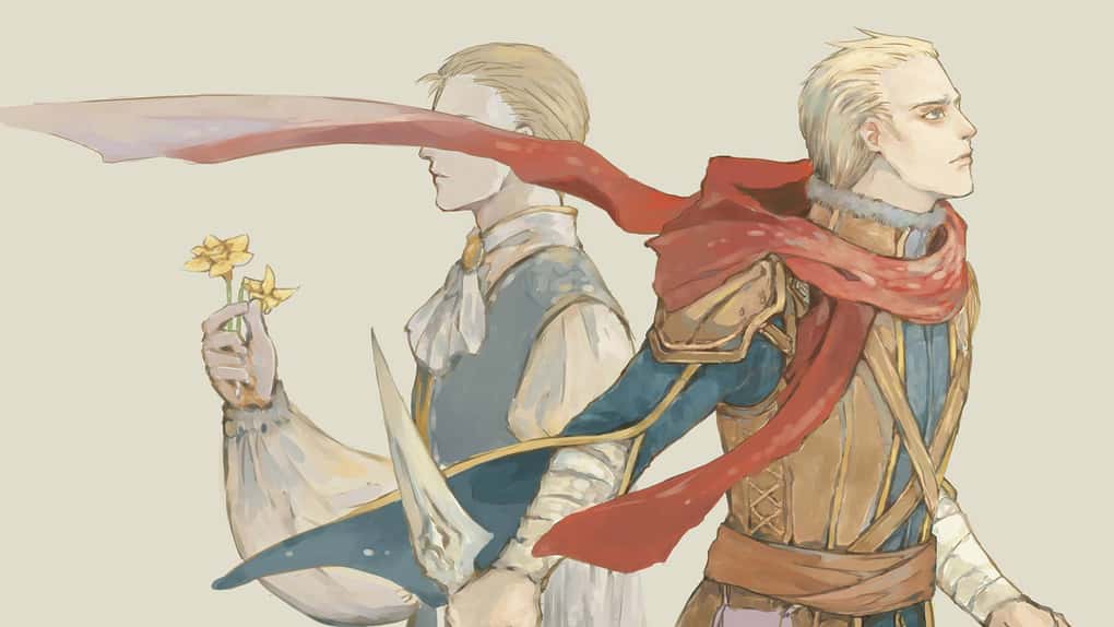 Celestian Tales: Old North - Original Soundtrack GOG Anahtarı