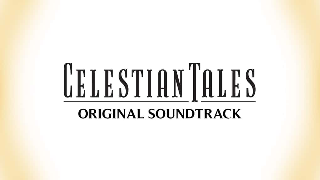 Celestian Tales: Old North - Original Soundtrack GOG Anahtarı