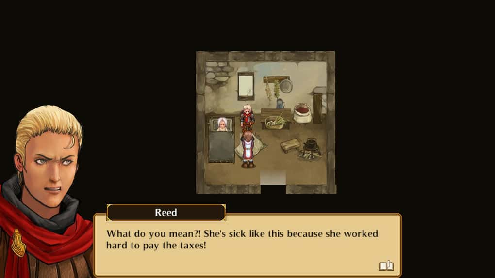 Celestian Tales: Old North - Original Soundtrack GOG Anahtarı