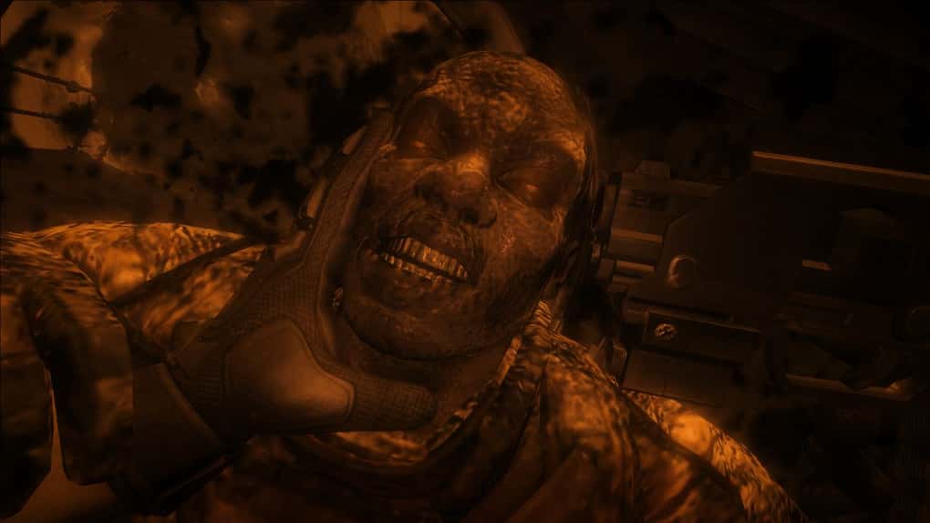F.E.A.R. 2: Project Origin + Reborn GOG Anahtarı