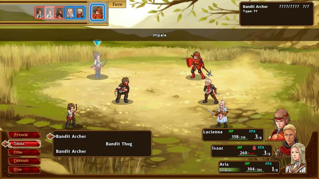 Celestian Tales: Old North - Alternate Costume Pack GOG Anahtarı