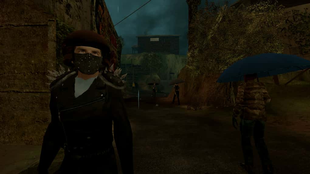 POSTAL 2: Paradise Lost GOG Anahtarı