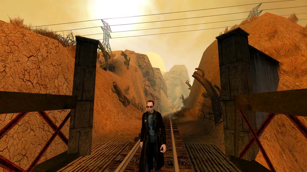 POSTAL 2: Paradise Lost GOG Anahtarı