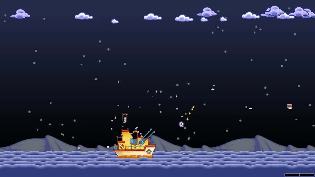 Worms World Party Remastered GOG Anahtarı